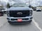 2024 Ford Super Duty F-350 SRW LARIAT