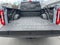 2024 Ford Super Duty F-350 SRW LARIAT