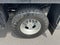 2024 Chevrolet Silverado 3500HD CC Work Truck