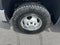 2024 Chevrolet Silverado 3500HD CC Work Truck