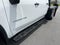 2024 Chevrolet Silverado 3500HD CC Work Truck