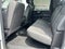 2024 Chevrolet Silverado 3500HD CC Work Truck
