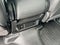 2024 Chevrolet Silverado 3500HD CC Work Truck