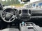 2024 Chevrolet Silverado 3500HD CC Work Truck