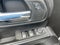 2024 Chevrolet Silverado 3500HD CC Work Truck
