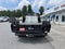 2024 Chevrolet Silverado 3500HD CC Work Truck