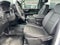 2024 Chevrolet Silverado 3500HD CC Work Truck