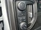 2024 Chevrolet Silverado 3500HD CC Work Truck