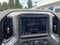 2024 Chevrolet Silverado 3500HD CC Work Truck
