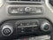 2024 Chevrolet Silverado 3500HD CC Work Truck