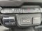 2024 Chevrolet Silverado 3500HD CC Work Truck
