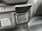 2024 Chevrolet Silverado 3500HD CC Work Truck