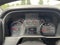 2024 Chevrolet Silverado 3500HD CC Work Truck