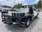2024 Chevrolet Silverado 3500HD CC Work Truck