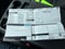 2024 Chevrolet Silverado 3500HD CC Work Truck