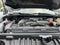 2024 Chevrolet Silverado 3500HD CC Work Truck