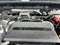 2024 Chevrolet Silverado 3500HD CC Work Truck