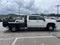 2024 Chevrolet Silverado 3500HD CC Work Truck