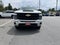 2024 Chevrolet Silverado 3500HD CC Work Truck
