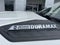 2024 Chevrolet Silverado 3500HD CC Work Truck