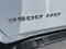 2024 Chevrolet Silverado 3500HD CC Work Truck