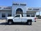 2016 Chevrolet Silverado 2500HD Work Truck