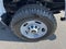 2016 Chevrolet Silverado 2500HD Work Truck