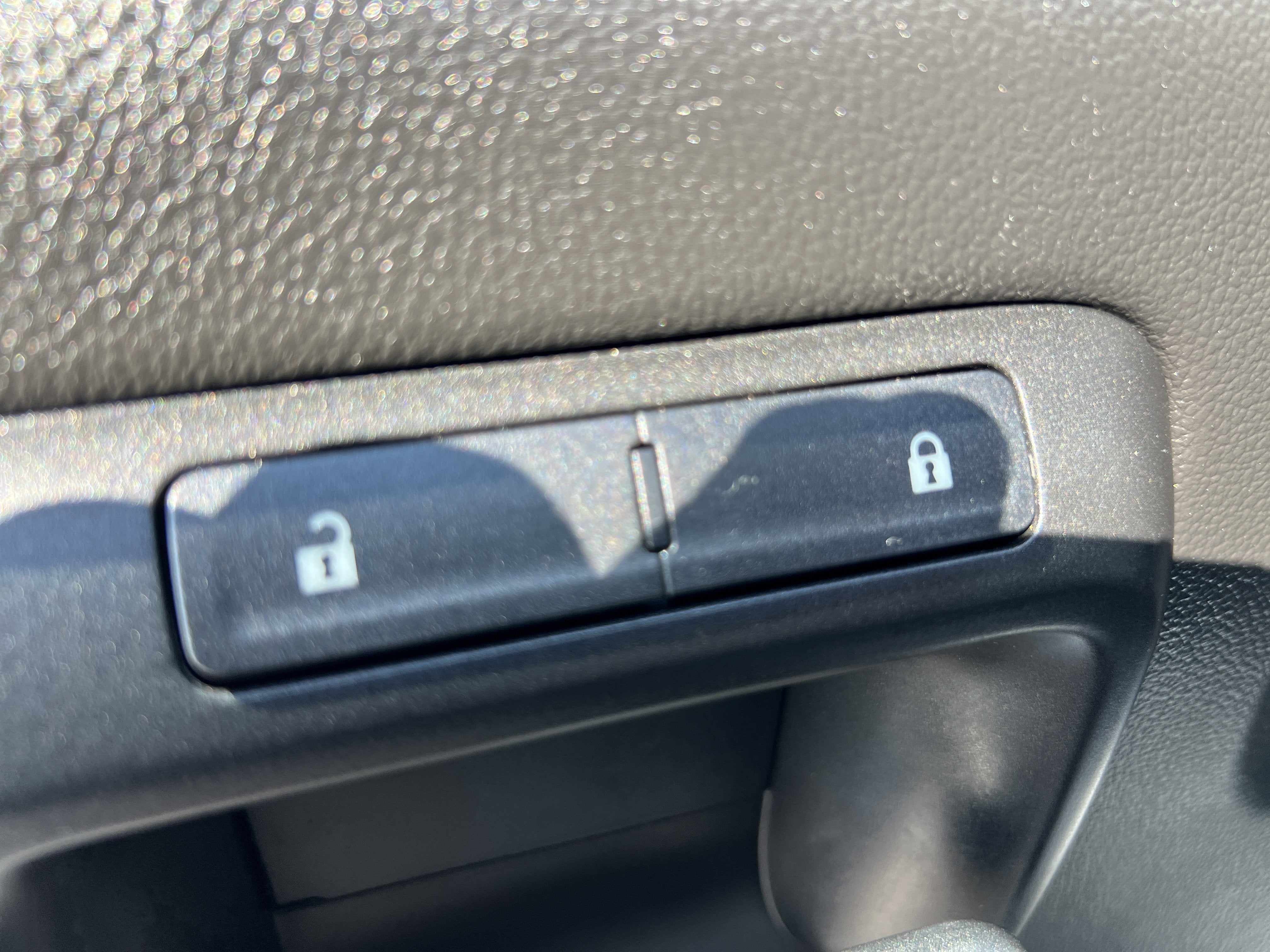 2016 Chevrolet Silverado 2500HD Work Truck