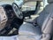 2016 Chevrolet Silverado 2500HD Work Truck