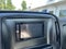 2016 Chevrolet Silverado 2500HD Work Truck