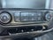 2016 Chevrolet Silverado 2500HD Work Truck