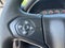 2016 Chevrolet Silverado 2500HD Work Truck