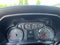 2016 Chevrolet Silverado 2500HD Work Truck