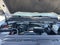 2016 Chevrolet Silverado 2500HD Work Truck