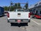 2016 Chevrolet Silverado 2500HD Work Truck