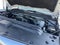2016 Chevrolet Silverado 2500HD Work Truck