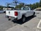2016 Chevrolet Silverado 2500HD Work Truck