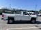 2016 Chevrolet Silverado 2500HD Work Truck