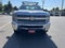 2016 Chevrolet Silverado 2500HD Work Truck