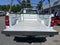 2016 Chevrolet Silverado 2500HD Work Truck