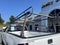 2016 Chevrolet Silverado 2500HD Work Truck