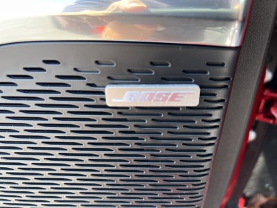 2024 Chevrolet Traverse FWD LT