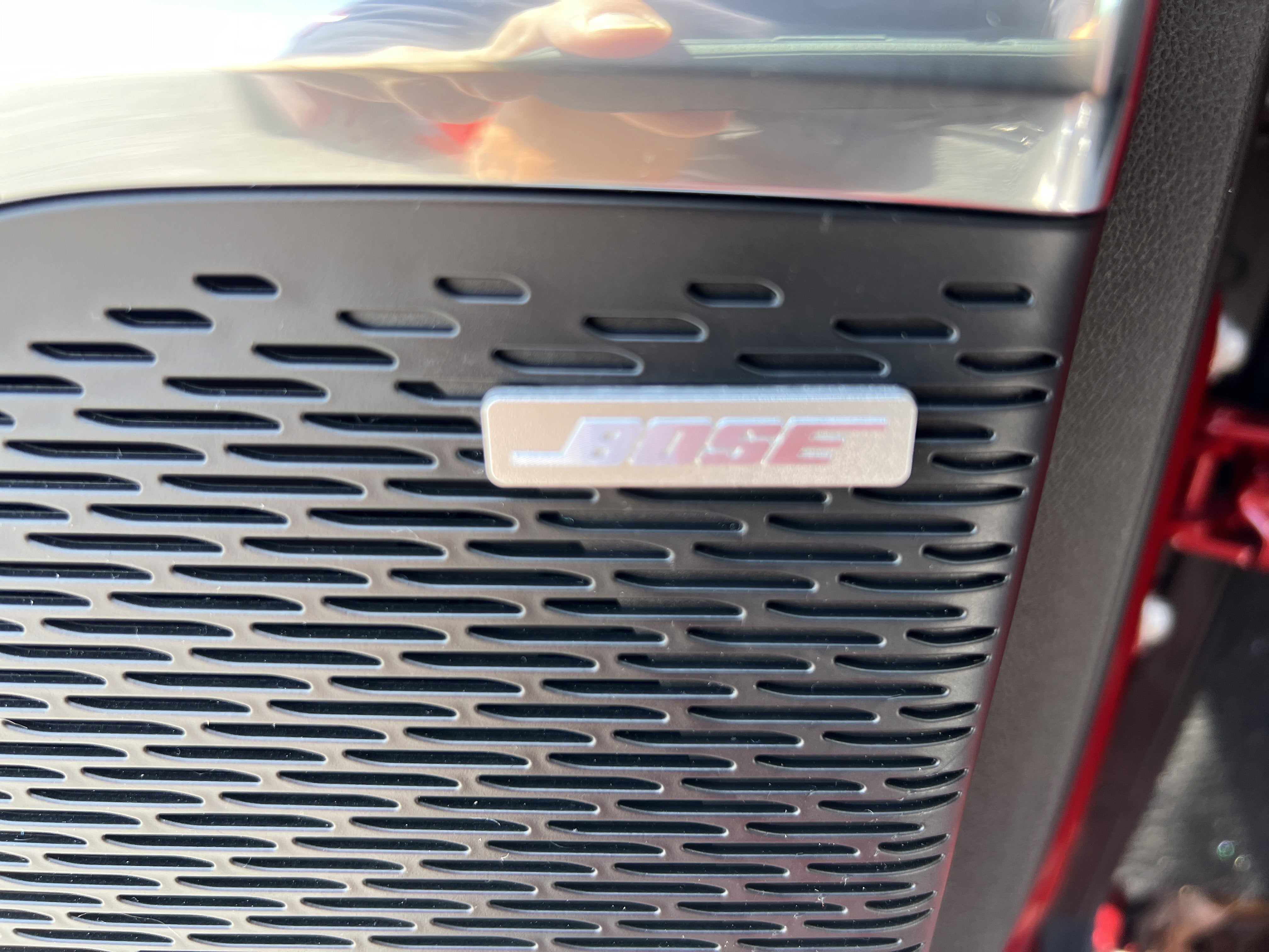 2024 Chevrolet Traverse FWD LT