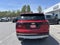 2024 Chevrolet Traverse FWD LT