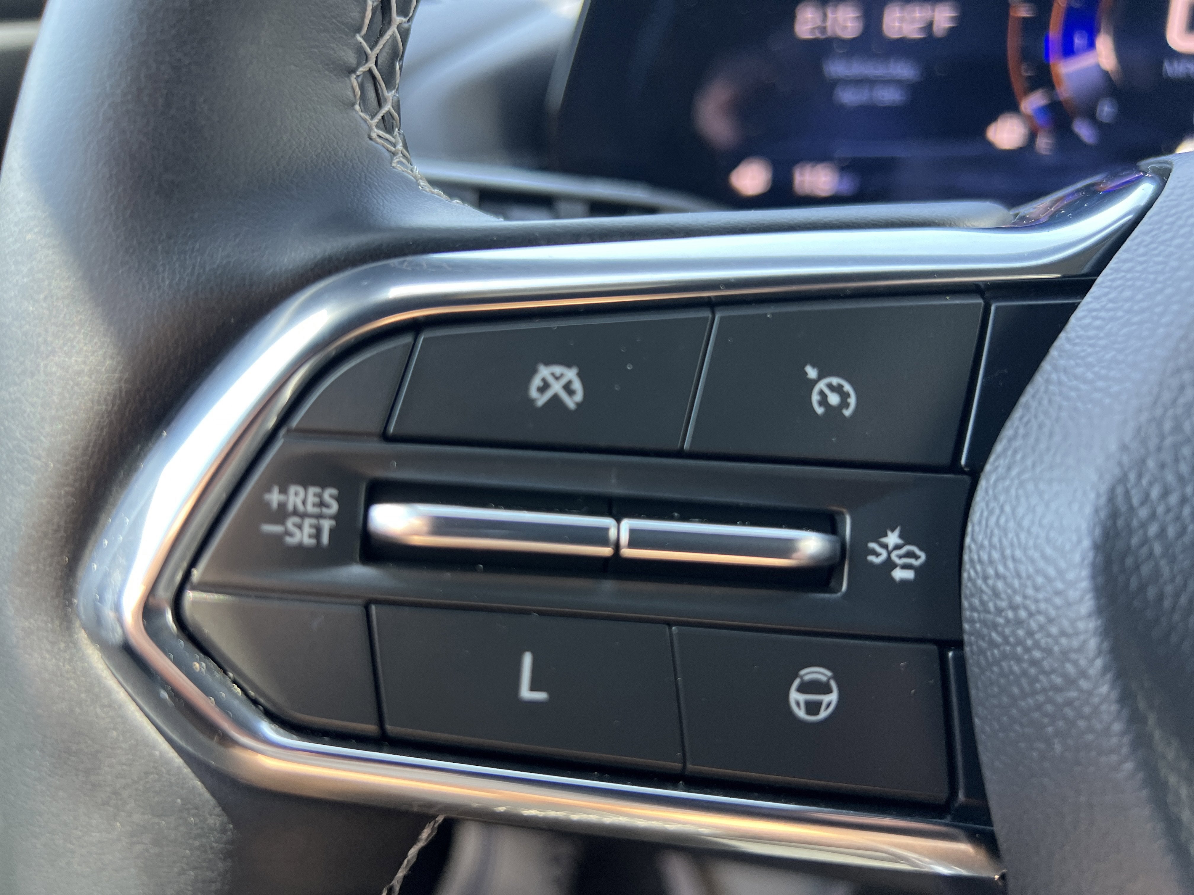 2024 Chevrolet Traverse FWD LT