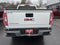 2018 GMC Canyon 2WD