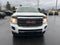 2018 GMC Canyon 2WD