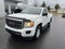 2018 GMC Canyon 2WD