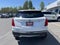 2017 Cadillac XT5 Platinum AWD