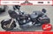 2011 Harley Davidson FLHX Street Glide